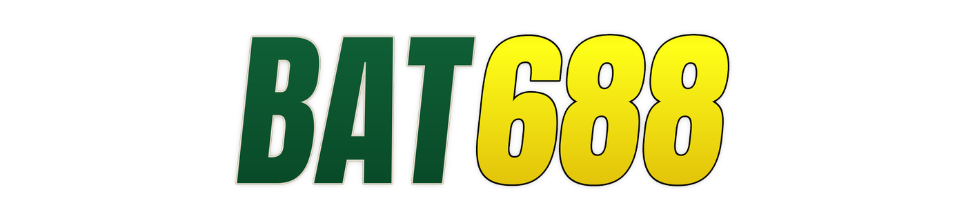 bat688